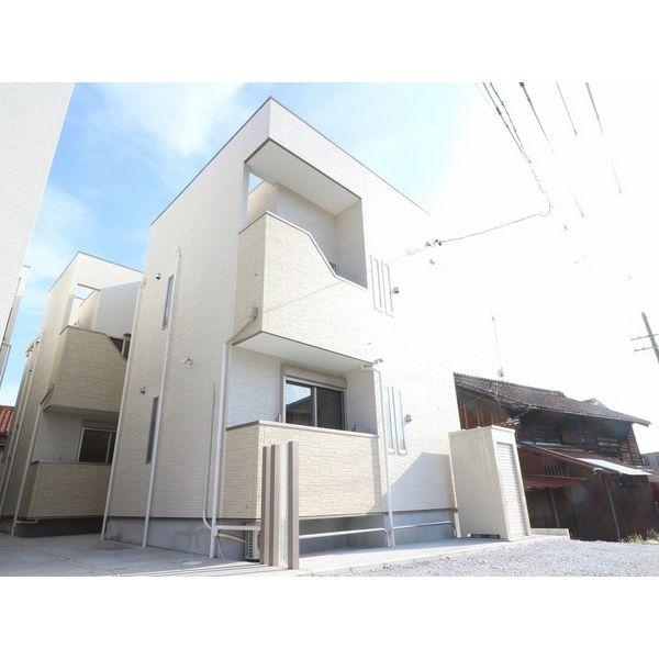 GRANDTIC妙音通