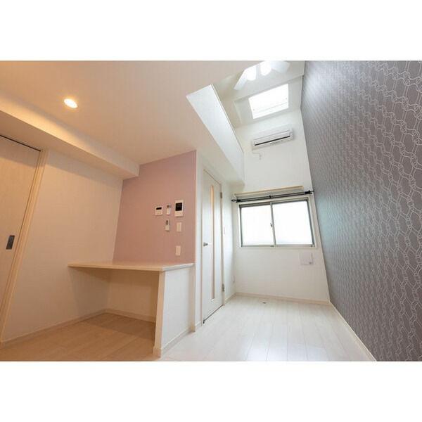 Raffine賑町