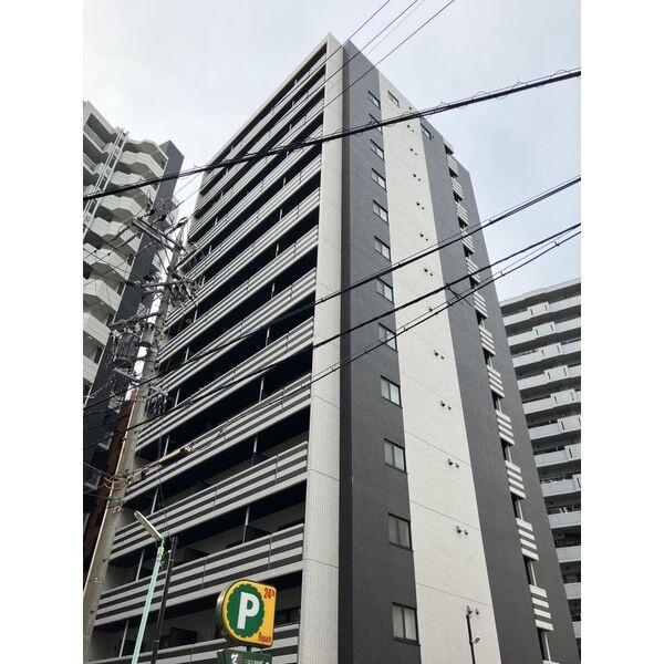 GRANDUKE東桜