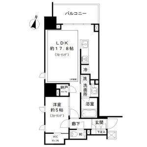 プラウド久屋大通