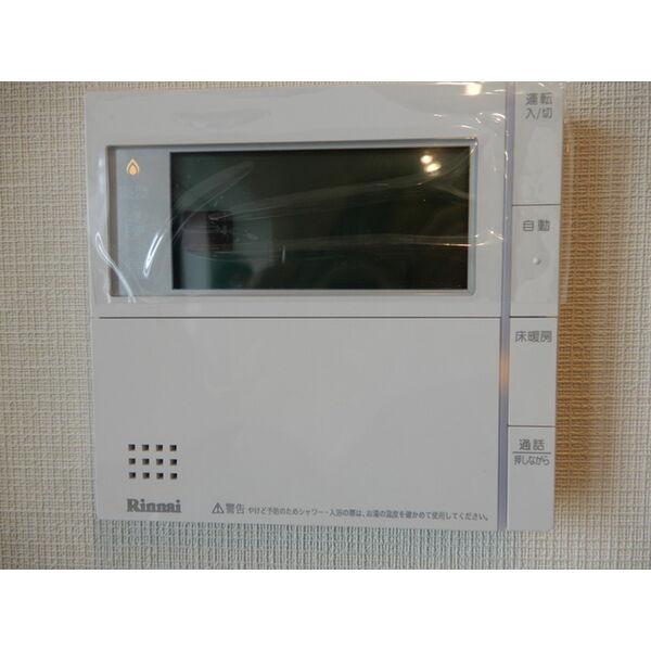 プラウド久屋大通