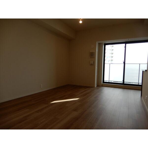 プラウド久屋大通
