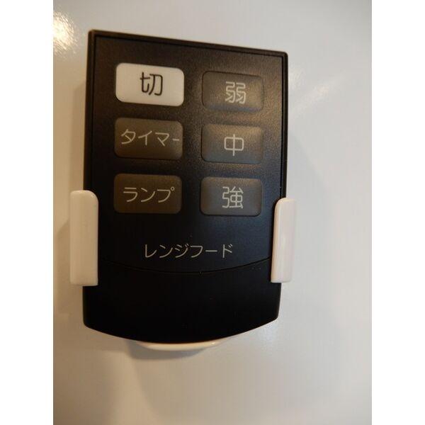 プラウド久屋大通