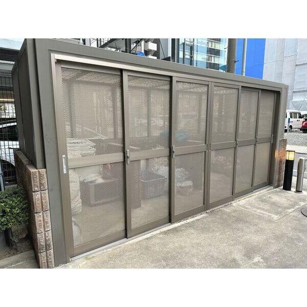 ユーレジデンス名駅南