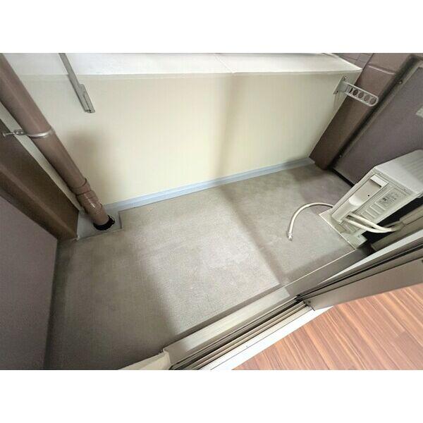 ユーレジデンス名駅南