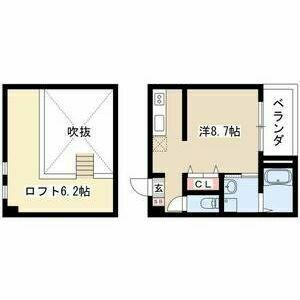 シェリール本陣