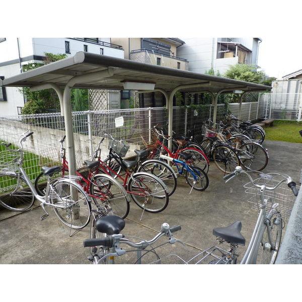 プロビデンス日比野