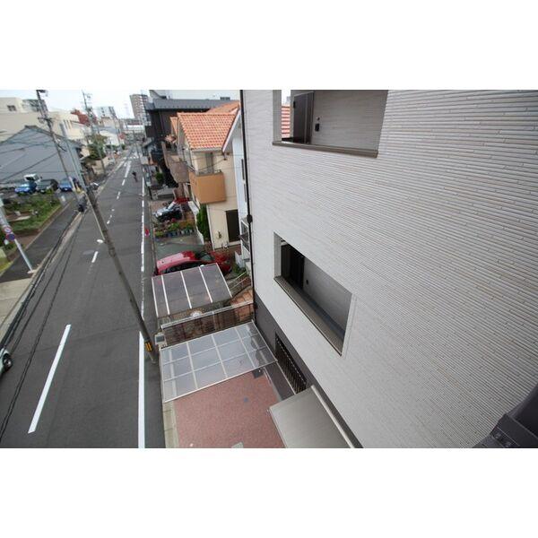 ラポール