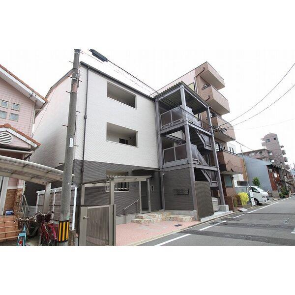 ラポール