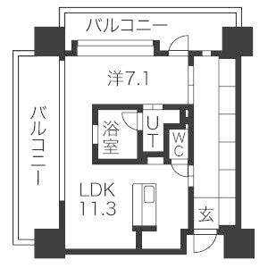 アーデン泉プレミア