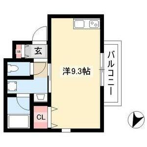 プレシャス妙音通