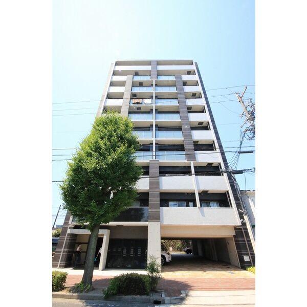 FRENCIANOIE名駅