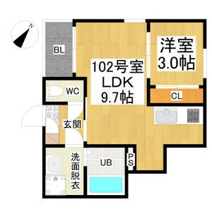 REGALESTdeささしま