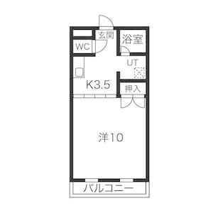 アッサンブラージュ