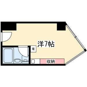 セントラル名古屋