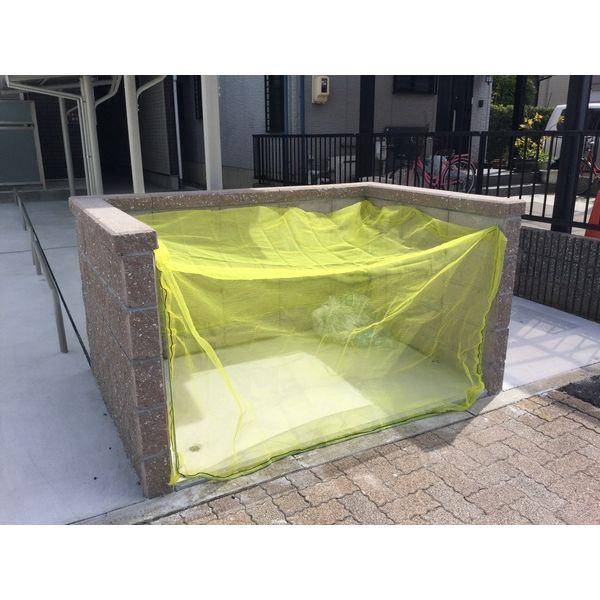 アビターレ新出来