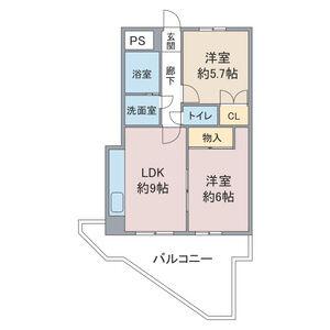 ディーベス23