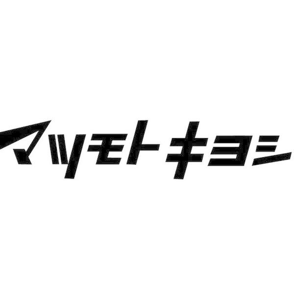 ディーベス23