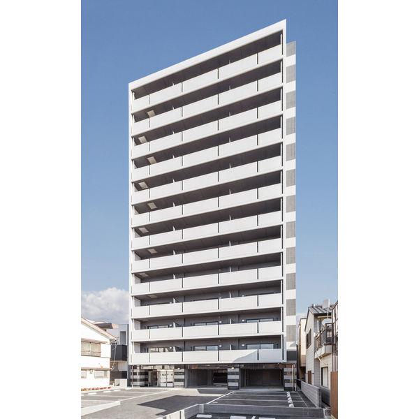 GRANDUKE新栄
