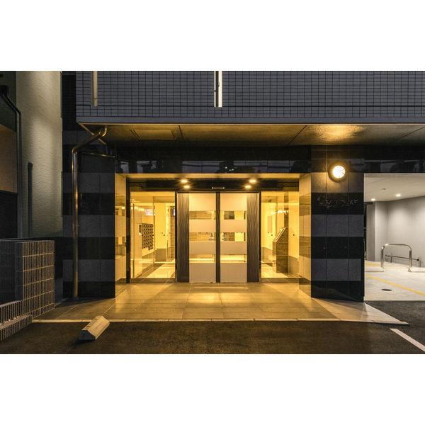 GRANDUKE新栄