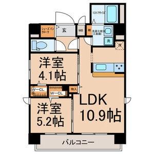 Z・R東別院
