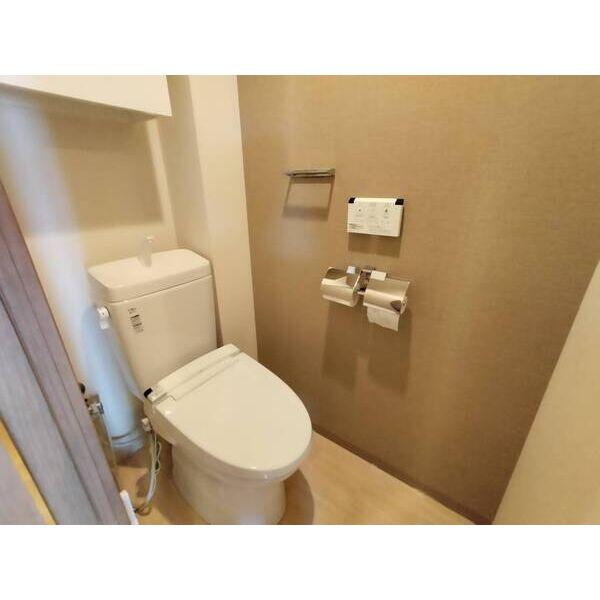 アルバックス覚王山ブランシェ