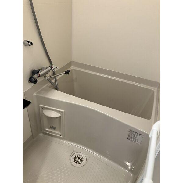 エステムコート名古屋ライブゲート　★キャンペーン中