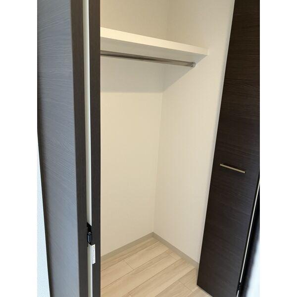 エステムコート名古屋ライブゲート　★キャンペーン中