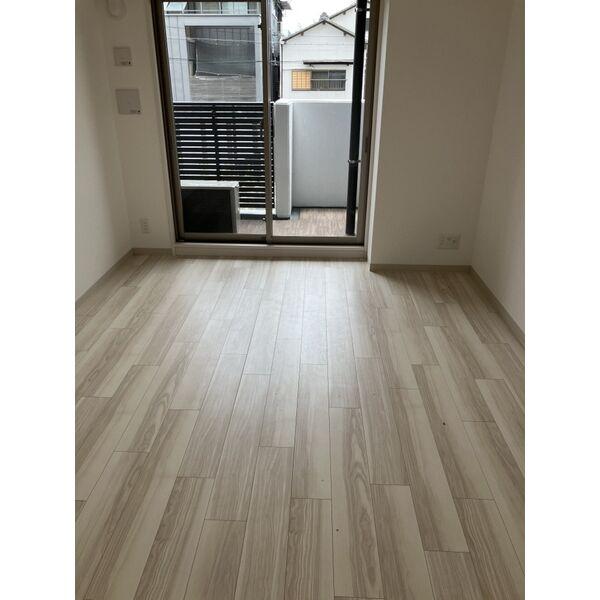 エステムコート名古屋ライブゲート　★キャンペーン中