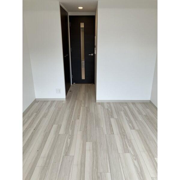 エステムコート名古屋ライブゲート　★キャンペーン中