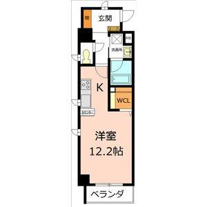 アーバンライフ名駅ウエスト