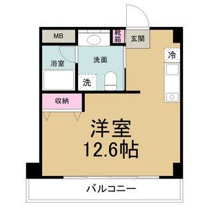 RAFFLESHINSAKAE