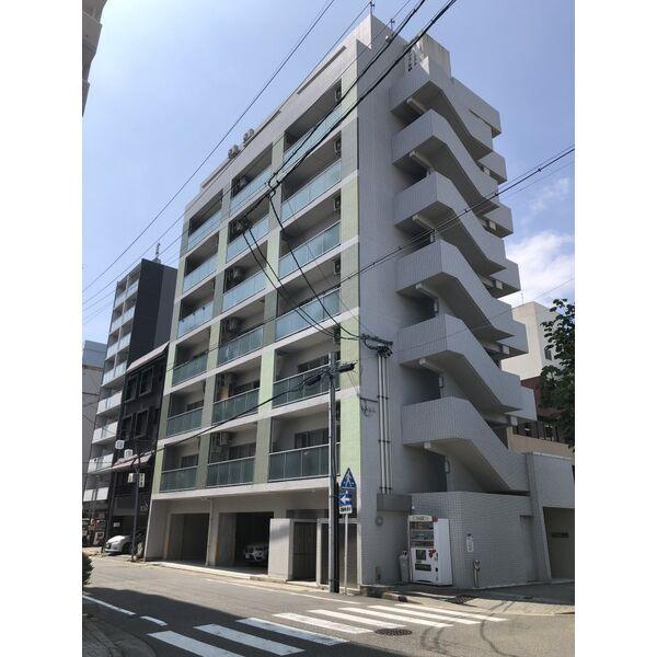 RAFFLESHINSAKAE