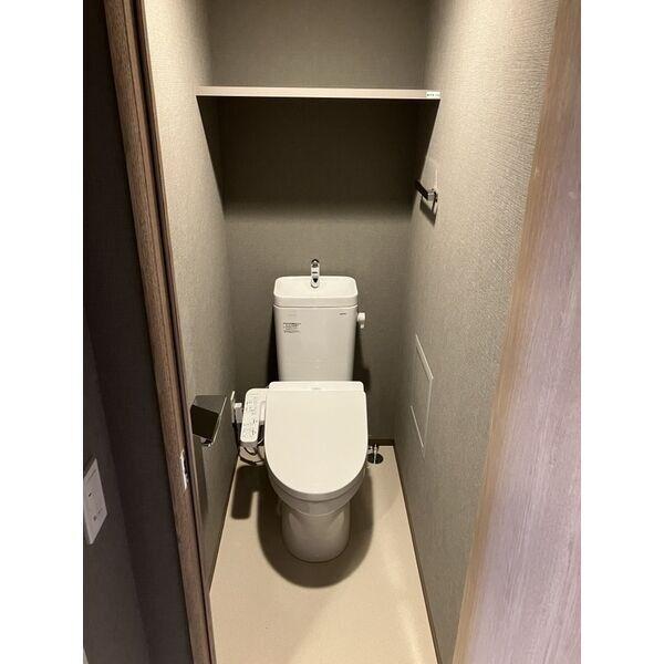 エステムコート名古屋新栄6アートテラス