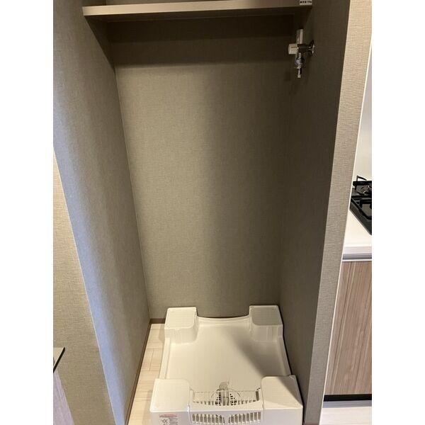 エステムコート名古屋新栄6アートテラス