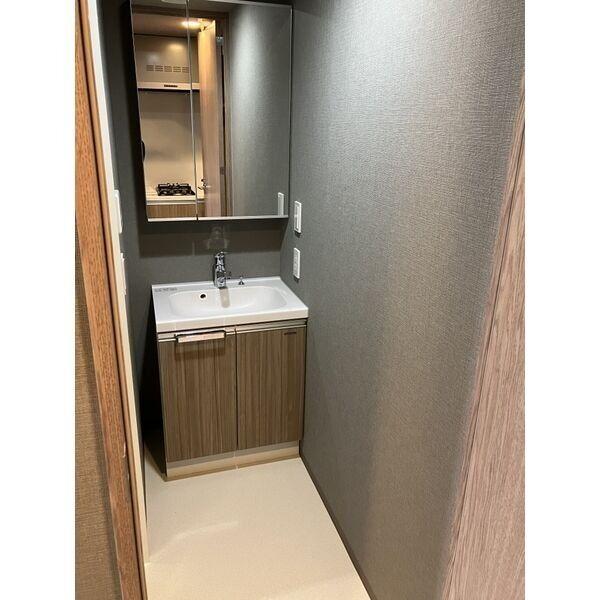 エステムコート名古屋新栄6アートテラス