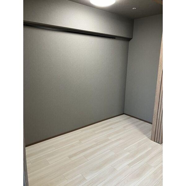エステムコート名古屋新栄6アートテラス