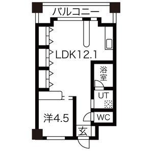 名星ビル