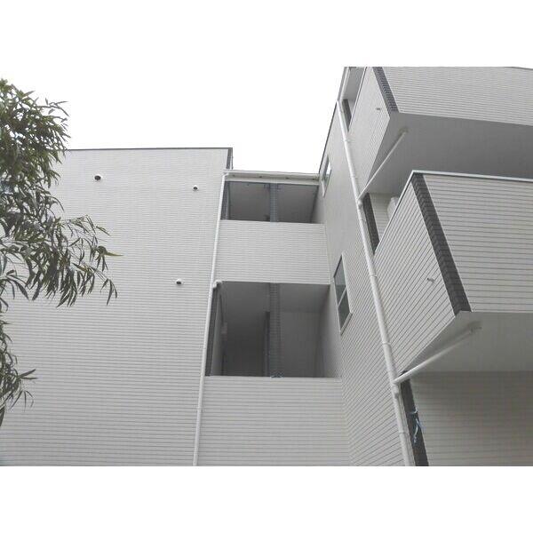 Successシックス(サクセスシックス)