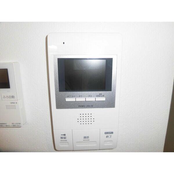 Successシックス(サクセスシックス)