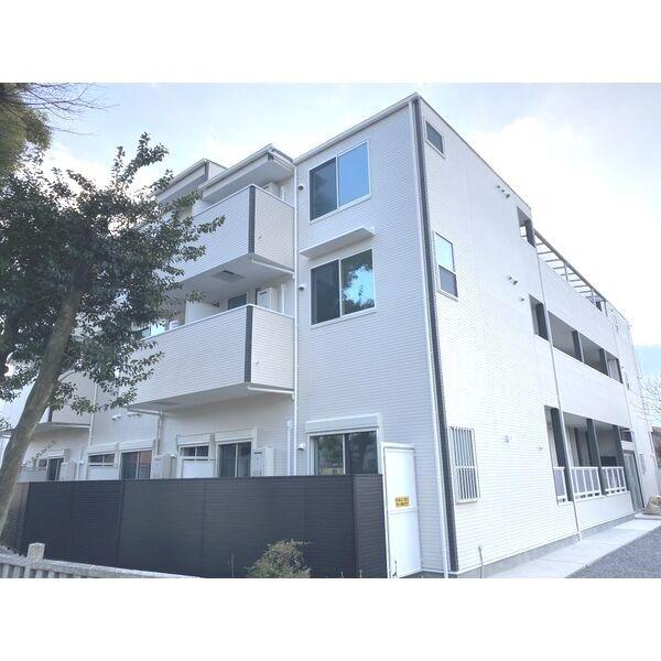 Successシックス(サクセスシックス)