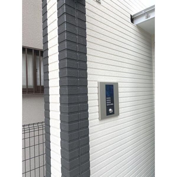 Successシックス(サクセスシックス)