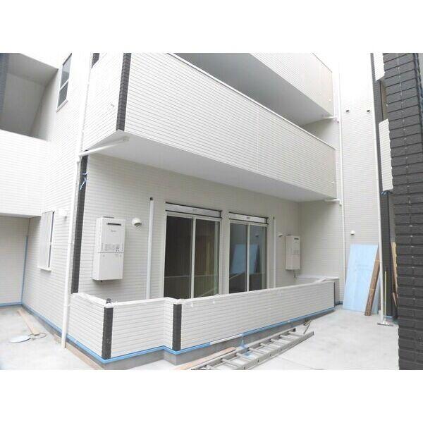Successシックス(サクセスシックス)
