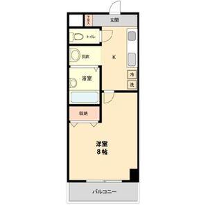 ステージア黄金