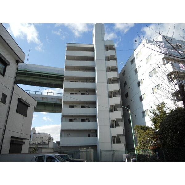 エスポワール名古屋