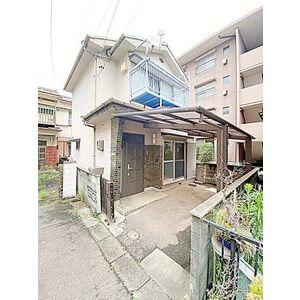北区上飯田南町2丁目戸建