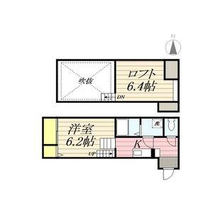 Charme新守山