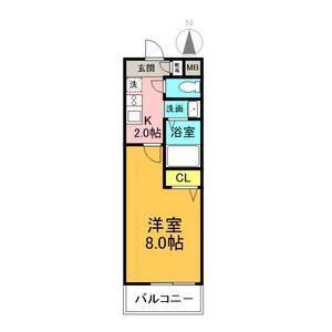 YMC葵
