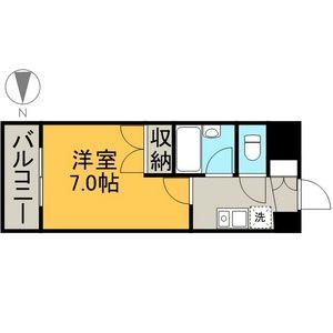 ビハーラ白壁