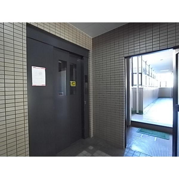 ビハーラ白壁